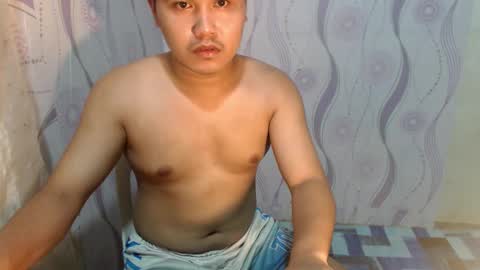 mysteriousxxx1965 online show from April 2026 01:41:01 PM