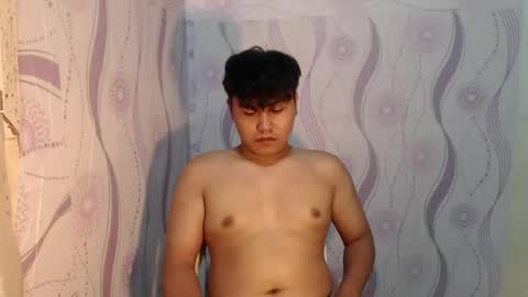 mysteriousxxx1965 online show from April 2026 11:54:02 AM