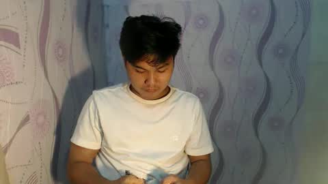 mysteriousxxx1965 online show from April 2026 12:54:01 PM