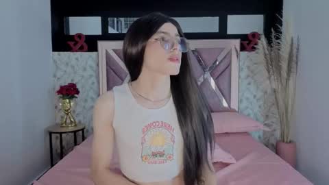 Marcus online show from December 2025 10:04:01 PM