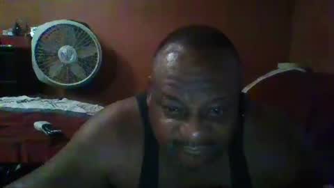 mystermagic1 online show from April 2026 08:01:02 PM