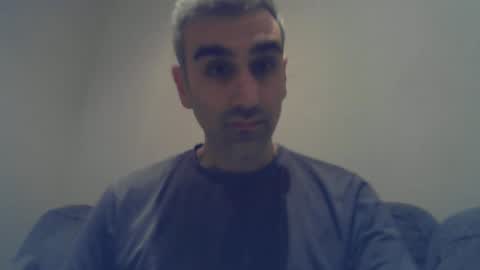 Mystery2025 online show from December 2024 10:01:02 PM