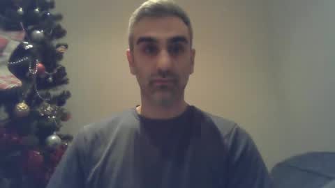 Mystery2025 online show from December 2024 09:26:01 PM