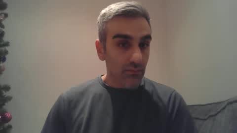 Mystery2025 online show from December 2024 10:04:02 PM