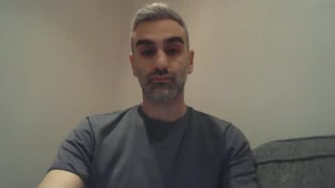 Mystery2025 online show from December 2024 09:08:02 PM