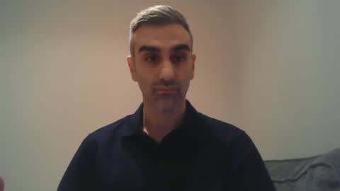 Mystery2025 online show from January 2025 09:50:02 PM