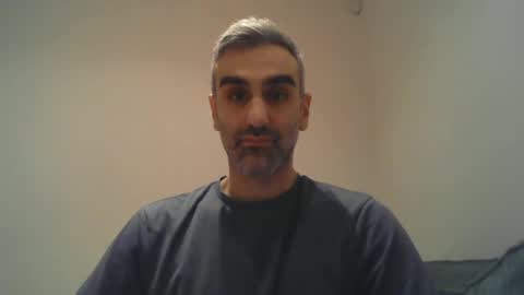 Mystery2025 online show from January 2025 09:32:02 PM