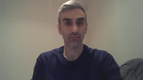 Mystery2025 online show from January 2025 09:04:02 PM