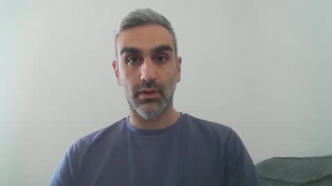 Mystery2025 online show from September 2025 11:23:02 AM