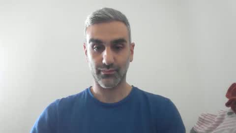 Mystery2025 online show from October 2025 09:07:02 AM