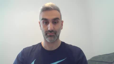 Mystery2025 online show from October 2025 11:40:01 AM