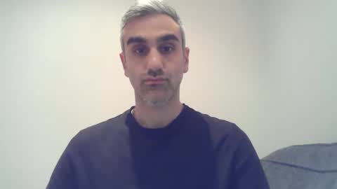 Mystery2025 online show from October 2025 06:42:02 PM