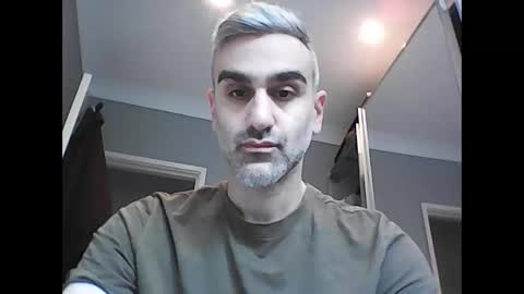 Mystery2025 online show from November 2025 10:37:01 AM