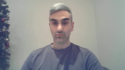 Mystery2025 online show from December 2025 07:20:02 PM