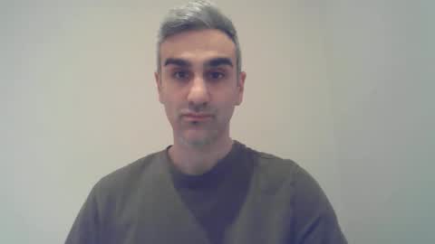 Mystery2025 online show from January 2026 07:08:02 PM