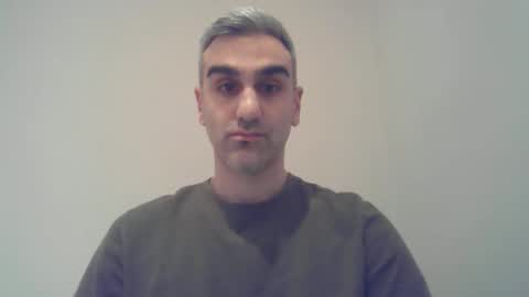 Mystery2025 online show from January 2026 08:12:01 PM