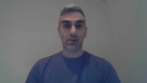 Mystery2025 online show from February 2026 09:21:01 PM