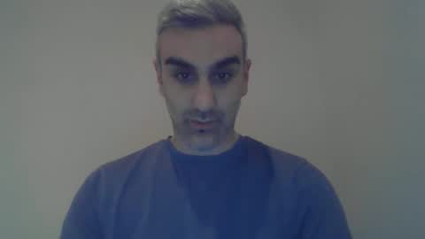 Mystery2025 online show from February 2026 08:07:01 PM