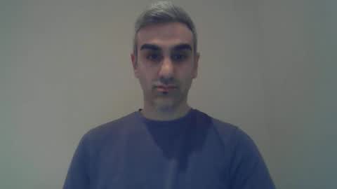 Snapshot of mystery2025 chatting on March 2026 08:01:02 PM Mystery2025 online show from March 2026 08:01:02 PM