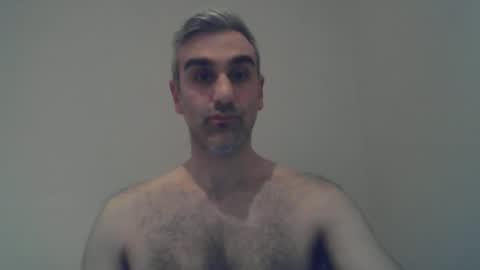 Snapshot of mystery2025 chatting on March 2026 08:37:02 PM Mystery2025 online show from March 2026 08:37:02 PM