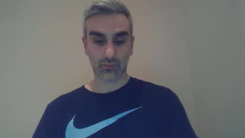 Snapshot of mystery2025 chatting on March 2026 08:15:02 PM Mystery2025 online show from March 2026 08:15:02 PM