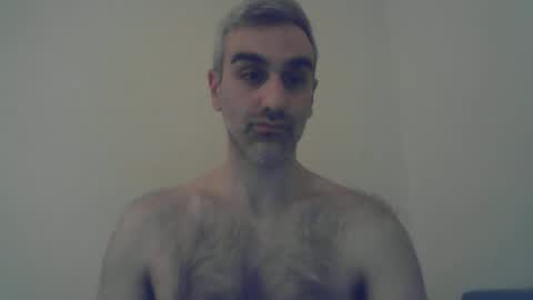 Snapshot of mystery2025 chatting on March 2026 08:30:01 PM Mystery2025 online show from March 2026 08:30:01 PM