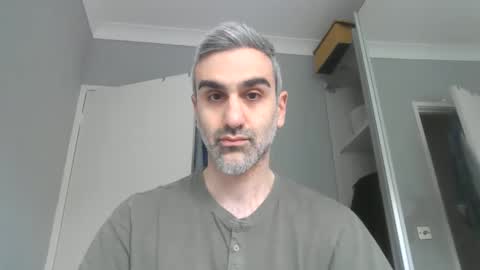 Snapshot of mystery2025 chatting on March 2026 11:10:01 AM Mystery2025 online show from March 2026 11:10:01 AM