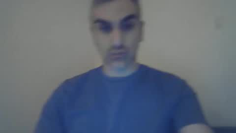 Snapshot of mystery2025 chatting on April 2026 07:55:01 PM Mystery2025 online show from April 2026 07:55:01 PM