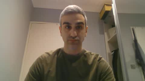 Snapshot of mystery2025 chatting on April 2026 06:50:01 PM Mystery2025 online show from April 2026 06:50:01 PM