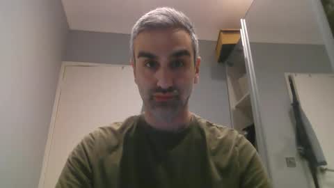 Snapshot of mystery2025 chatting on April 2026 07:36:01 PM Mystery2025 online show from April 2026 07:36:01 PM