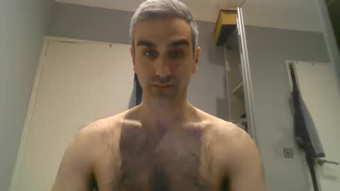 Snapshot of mystery2025 chatting on April 2026 07:40:01 PM Mystery2025 online show from April 2026 07:40:01 PM