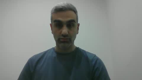 Snapshot of mystery2025 chatting on April 2026 07:21:02 PM Mystery2025 online show from April 2026 07:21:02 PM