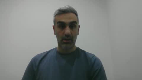 Snapshot of mystery2025 chatting on April 2026 07:58:02 PM Mystery2025 online show from April 2026 07:58:02 PM