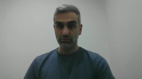 Snapshot of mystery2025 chatting on April 2026 07:03:01 PM Mystery2025 online show from April 2026 07:03:01 PM