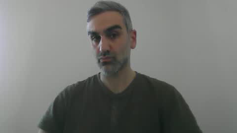 Snapshot of mystery2025 chatting on April 2026 10:47:02 AM Mystery2025 online show from April 2026 10:47:02 AM