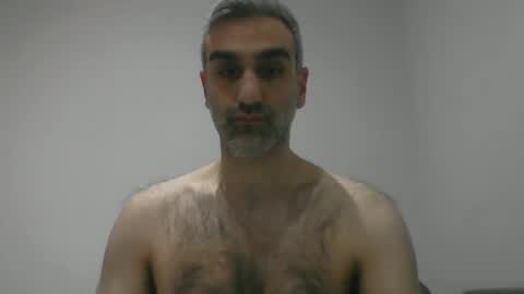 Snapshot of mystery2025 chatting on April 2026 07:27:02 PM Mystery2025 online show from April 2026 07:27:02 PM