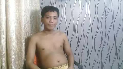 mystery asher online show from April 2026 06:33:01 AM