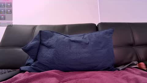 Mystery Nymph Milf online show from September 2025 02:32:01 PM