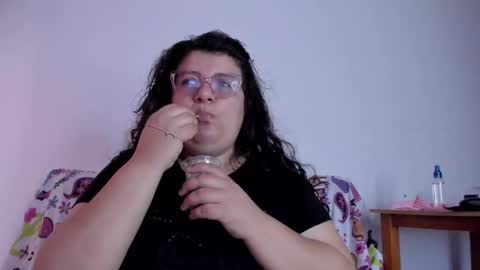 mystery_psique online show from November 2025 07:23:01 PM