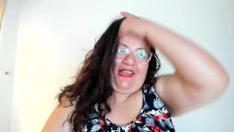 mystery_psique online show from February 2026 02:47:02 PM