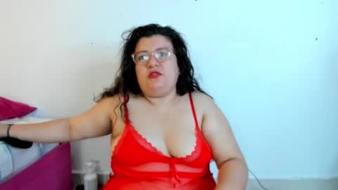 mystery_psique online show from March 2026 01:17:02 PM