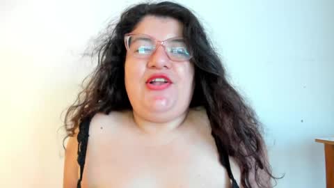 mystery_psique online show from March 2026 03:34:02 PM