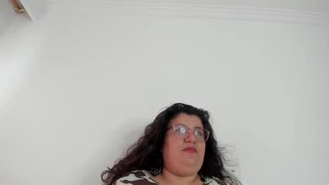 mystery_psique online show from April 2026 07:40:01 PM