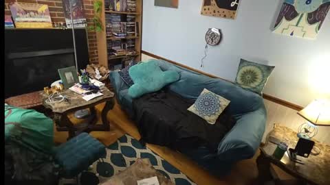 Snapshot of mysteryblue62 chatting on June 2026 03:43:02 AM Mystery Blue and Mistress Prude online show from June 2026 03:43:02 AM