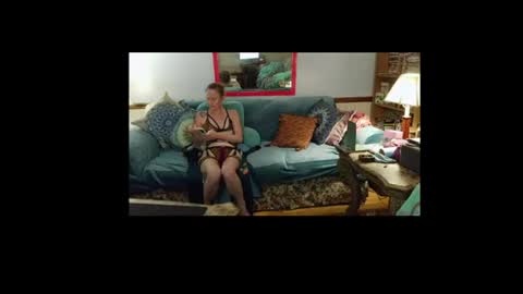 Snapshot of mysteryblue62 chatting on July 2026 02:16:02 AM Mystery Blue and Mistress Prude online show from July 2026 02:16:02 AM