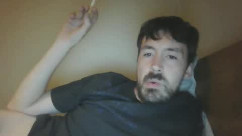 mysteryguy1990 online show from September 2025 07:02:02 PM