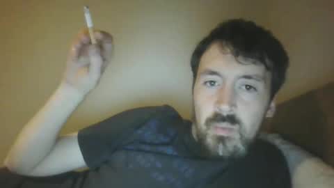 mysteryguy1990 online show from September 2025 09:47:02 PM