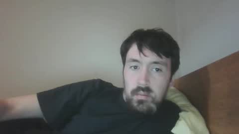 mysteryguy1990 online show from September 2025 01:25:02 PM