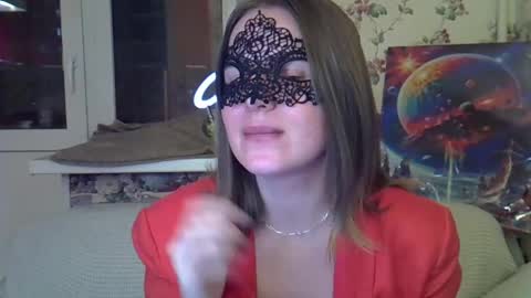 mysterylady888 online show from May 2026 09:05:02 PM