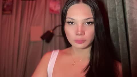 UR GIRL NEXTDOOR online show from March 2026 02:46:01 AM